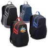 Champ Laptop Backpacks